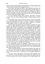 giornale/RML0031005/1927/unico/00000946