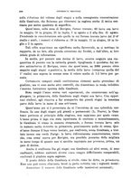 giornale/RML0031005/1927/unico/00000950