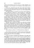 giornale/RML0031005/1927/unico/00000954