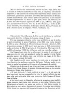 giornale/RML0031005/1927/unico/00000955