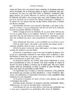 giornale/RML0031005/1927/unico/00000956