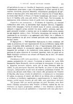 giornale/RML0031005/1927/unico/00000961