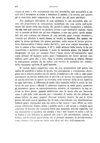 giornale/RML0031005/1927/unico/00000964