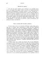 giornale/RML0031005/1927/unico/00000966