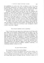 giornale/RML0031005/1927/unico/00000967