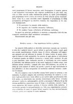 giornale/RML0031005/1927/unico/00000968