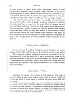 giornale/RML0031005/1927/unico/00000970