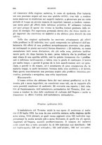 giornale/RML0031005/1927/unico/00000972