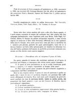 giornale/RML0031005/1927/unico/00000976