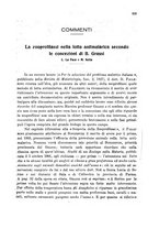 giornale/RML0031005/1927/unico/00000983