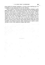 giornale/RML0031005/1927/unico/00000991