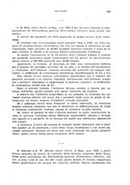 giornale/RML0031005/1927/unico/00000995