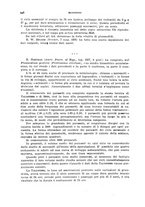 giornale/RML0031005/1927/unico/00000996