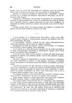 giornale/RML0031005/1927/unico/00000998