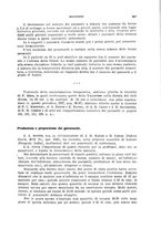 giornale/RML0031005/1927/unico/00000999