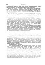 giornale/RML0031005/1927/unico/00001000