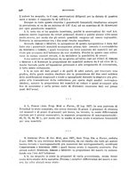 giornale/RML0031005/1927/unico/00001004