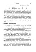 giornale/RML0031005/1927/unico/00001005