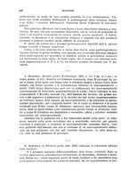 giornale/RML0031005/1927/unico/00001006