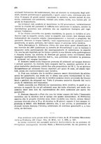 giornale/RML0031005/1927/unico/00001008