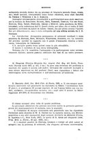 giornale/RML0031005/1927/unico/00001009