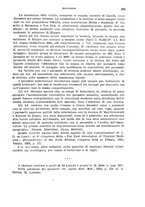 giornale/RML0031005/1927/unico/00001011