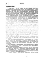 giornale/RML0031005/1927/unico/00001012