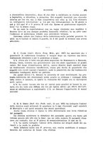 giornale/RML0031005/1927/unico/00001013