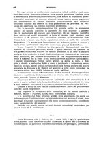 giornale/RML0031005/1927/unico/00001016