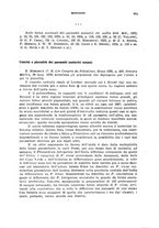 giornale/RML0031005/1927/unico/00001021