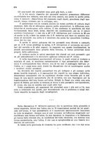 giornale/RML0031005/1927/unico/00001022