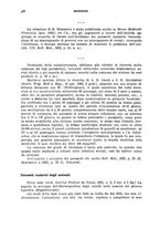 giornale/RML0031005/1927/unico/00001024