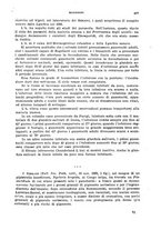 giornale/RML0031005/1927/unico/00001025