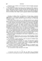 giornale/RML0031005/1927/unico/00001026