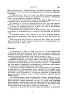 giornale/RML0031005/1927/unico/00001029