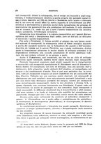 giornale/RML0031005/1927/unico/00001030