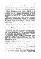 giornale/RML0031005/1927/unico/00001031