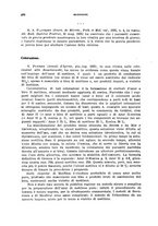 giornale/RML0031005/1927/unico/00001034