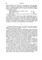 giornale/RML0031005/1927/unico/00001038