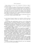 giornale/RML0031005/1927/unico/00001045