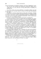 giornale/RML0031005/1927/unico/00001046