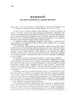 giornale/RML0031005/1927/unico/00001050