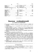 giornale/RML0031005/1927/unico/00001059