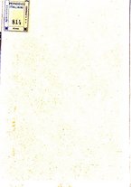 giornale/RML0031005/1928/unico/00000002