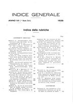 giornale/RML0031005/1928/unico/00000009