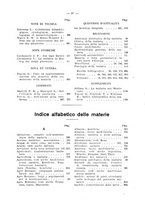 giornale/RML0031005/1928/unico/00000010