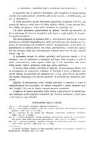 giornale/RML0031005/1928/unico/00000031