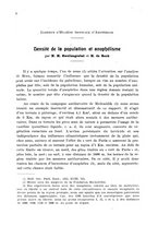 giornale/RML0031005/1928/unico/00000032