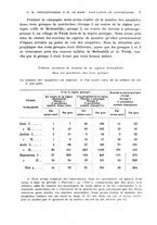 giornale/RML0031005/1928/unico/00000033