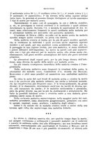 giornale/RML0031005/1928/unico/00000067